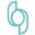 Brightfield Group Icon