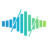 AudioMultiCut