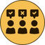 BlueChip Icon