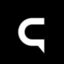 CHAQT Logo