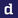 Domains.co.mw Logo