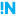 Instantcart Logo