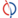 Prevotel Logo