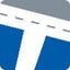 Tourbosoft