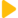 uNative Logo