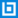 Bluebeam Icon