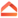 Tenant Evaluation Logo