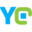 YoCierge Logo