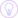 Lumi Funnels Logo