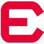 EventRegist