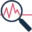 WP Health Inspector Logo