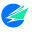 CreditSea