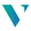 VastHCM Logo