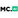 MyChatbots Logo