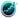 Live Forex Option