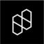 Nuon Logo
