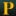Premier Data Systems Logo