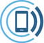 CleanPhone