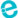 eDURDUR Clinic Logo