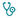 Yosi Health