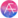 AppoFox Logo