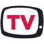 moTV