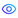 InsightCorp Logo
