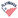 PlayMaker Logo