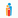 eTrigue Logo
