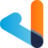 CloudPayroll Logo