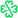 BuckyLucky Logo