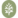iTrust Wellness Logo