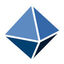 Imagix Icon