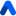 Airparser Logo