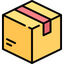Package Pages Logo