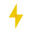 Nector Logo