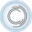 ConsensusDocs Icon