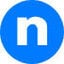 Nuly AI Logo