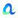 Affinitask Logo