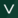 Vectra AI Logo