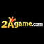 2AGAME