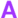 Europa Technologies Logo