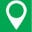 MapYourProperty
