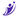 EastOver Press Logo