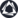 Dex-Trade Logo