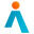 RAVES Logo