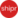 Shipr Logo