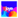 Joye Logo