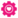 Datings Links Logo