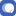 CA Customer Alliance Logo